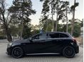 MERCEDES-AMG A 45 2017/10 - 5