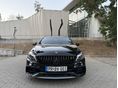MERCEDES-AMG A 45 2017/10 - 2