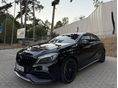 MERCEDES-AMG A 45 2017/10 - 3