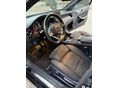 MERCEDES-AMG A 45 2017/10 - 9