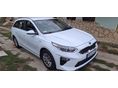 KIA CEE'D Ceed SW 1.4 MPI Bronze