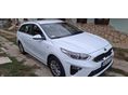 KIA CEE'D 2019/10 - 2