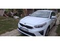 KIA CEE'D 2019/10 - 3