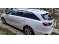 KIA CEE'D 2019/10 - 4