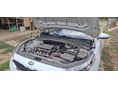 KIA CEE'D 2019/10 - 5