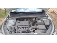 KIA CEE'D 2019/10 - 6