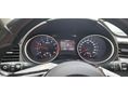 KIA CEE'D 2019/10 - 7
