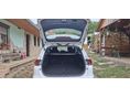 KIA CEE'D 2019/10 - 8