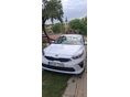 KIA CEE'D 2019/10 - 9