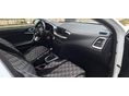 KIA CEE'D 2019/10 - 10