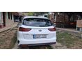 KIA CEE'D 2019/10 - 11