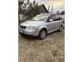 VOLKSWAGEN TOURAN 1.9 PD TDi Highline