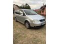 VOLKSWAGEN TOURAN 2006/1 - 3