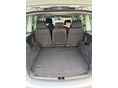 VOLKSWAGEN TOURAN 2006/1 - 5