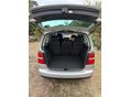 VOLKSWAGEN TOURAN 2006/1 - 6