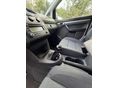 VOLKSWAGEN TOURAN 2006/1 - 8