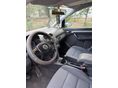 VOLKSWAGEN TOURAN 2006/1 - 9