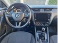 SKODA OCTAVIA 2020/7 - 7