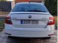 SKODA OCTAVIA 2020/7 - 6