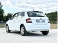 SKODA FABIA 2015/11 - 5