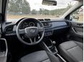 SKODA FABIA 2015/11 - 10