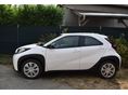 TOYOTA AYGO 2022/8 - 3