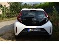 TOYOTA AYGO 2022/8 - 4
