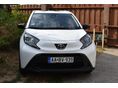 TOYOTA AYGO 2022/8 - 5