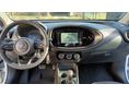 TOYOTA AYGO 2022/8 - 6