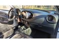 TOYOTA AYGO 2022/8 - 8