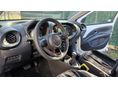 TOYOTA AYGO 2022/8 - 9