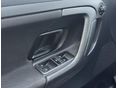 SKODA ROOMSTER 2013/10 - 7