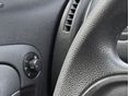 SKODA ROOMSTER 2013/10 - 8