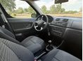 SKODA ROOMSTER 2013/10 - 10