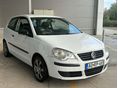 VOLKSWAGEN POLO V 
