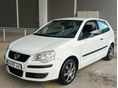 VOLKSWAGEN POLO V 2005/12 - 2