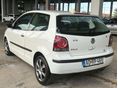 VOLKSWAGEN POLO V 2005/12 - 3