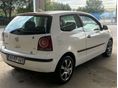 VOLKSWAGEN POLO V 2005/12 - 4