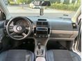 VOLKSWAGEN POLO V 2005/12 - 6