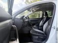 SKODA OCTAVIA 2016/9 - 7