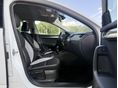 SKODA OCTAVIA 2016/9 - 12