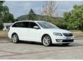 SKODA OCTAVIA Combi 1.2 TSI Joy Ülésfűtés.Radar.Parkasszisztens.Tempomat.Bluetooth