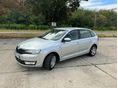 SKODA RAPID 2015/3 - 2