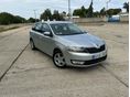 SKODA RAPID 2015/3 - 3