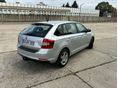 SKODA RAPID 2015/3 - 4
