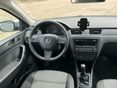 SKODA RAPID 2015/3 - 5