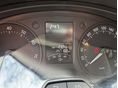 SKODA RAPID 2015/3 - 6