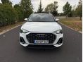 AUDI Q3 Sportback 35 TFSI S line