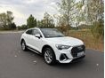 AUDI Q3 2020/9 - 2