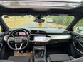 AUDI Q3 2020/9 - 3